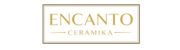 ENCANTO CERAMIKA B2B