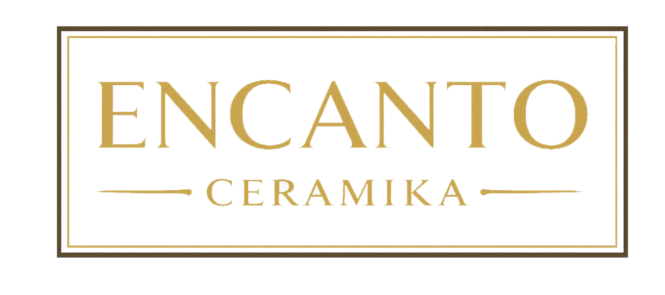 ENCANTO CERAMIKA B2B